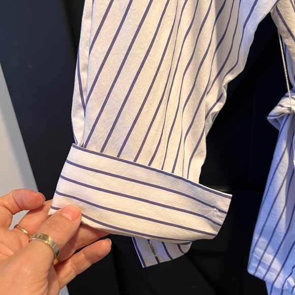 Zara tunic - Picture 14 of 14